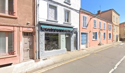 Bb Hair, Salon de Coiffure à Roanne