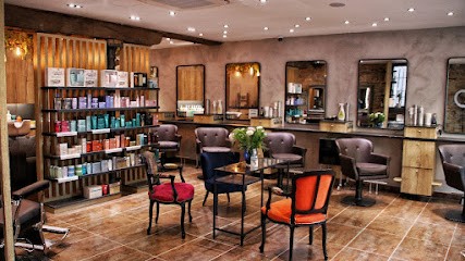 Kraemer Lingolsheim, Salon de Coiffure à Lingolsheim