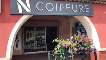 N’Coiffure La Bouverie, Salon de Coiffure à Roquebrune-sur-Argens