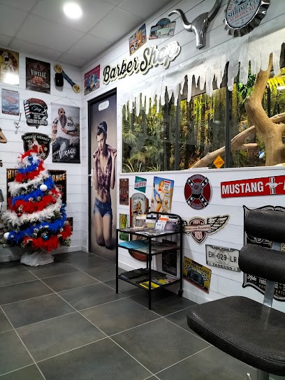 Cédrick Coiffure, Salon de Coiffure à Chalonnes-sur-Loire