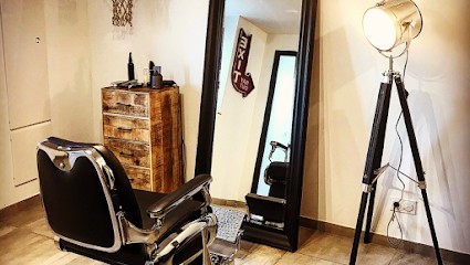 Prive By Jean Christophe, Salon de Coiffure à Saint-Genis-Laval