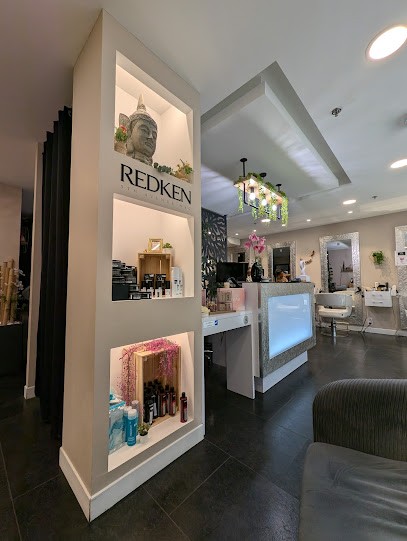 Em&vous, Salon de Coiffure à Seysses