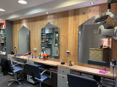 Changement D’hair Marciac, Salon de Coiffure à Marciac