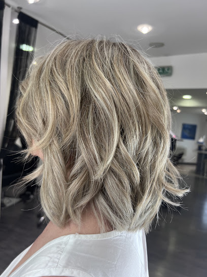 Institut Bob Jeffy Coiffeur à Toulouse