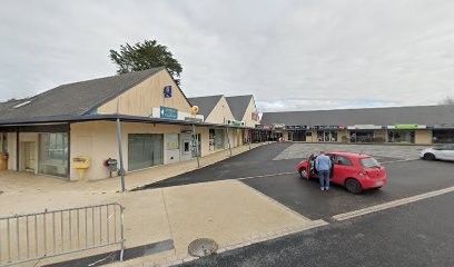 Zenitude Coiffure, Salon de Coiffure à Pleumeur-Bodou
