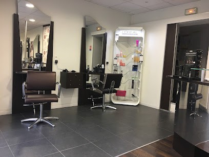 Sympa'Tif, Salon de Coiffure à Maincy