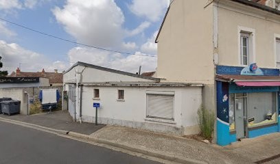 Hair's Fashion, Salon de Coiffure à Fleury-sur-Orne