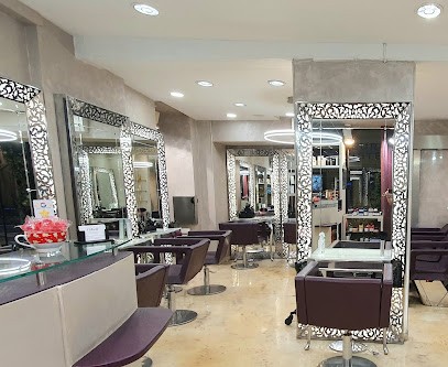 ITALO COIFFURE - Coiffeur Coloriste Saint-Germain-En-Laye, Salon de Coiffure à Saint-Germain-en-Laye