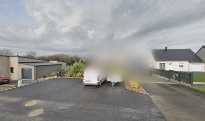 Marie-laure coiffure à domicile, Coiffeur à Domicile à Vire Normandie