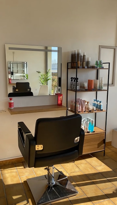 Vd Coiffure Coiffeur à Eu