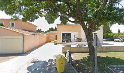 Art Evasion, Salon de Coiffure à Velleron