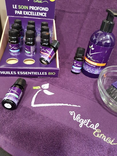 Atelier Tête à Tête, Coiffeur à Domicile à Beaufort-en-Anjou