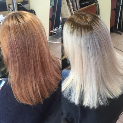 Studio 13, Barbier à Épinal