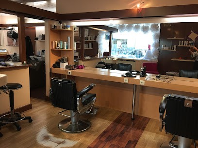 Salon Josée David, Salon de Coiffure à Bort-les-Orgues