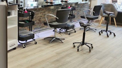 O Petit Salon, Salon de Coiffure à Ensisheim