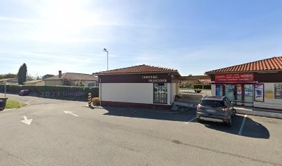 Coiffure Francoise, Salon de Coiffure à Valence