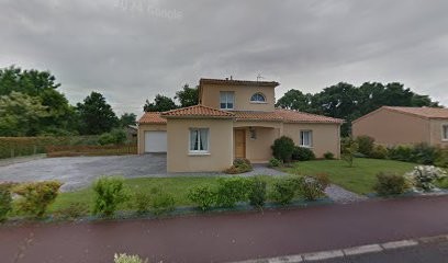 Sonia POIRIER, AVANTIF Bouzille, Coiffeur à Domicile à Orée d'Anjou