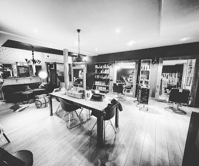 Muse, Salon de Coiffure à Bayonne