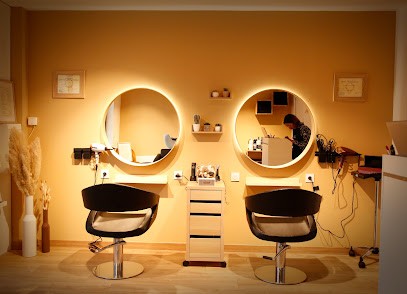 Au Studio, Salon de Coiffure à Fossé