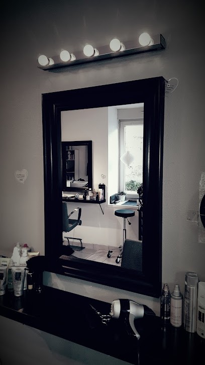 SB'Coiff, Salon de Coiffure à Loulans-Verchamp