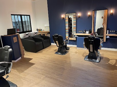 O' Mâle Rasé, Salon de Coiffure à Évreux