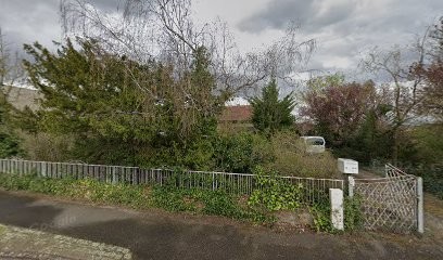 Loewert Didier, Salon de Coiffure à Munchhouse