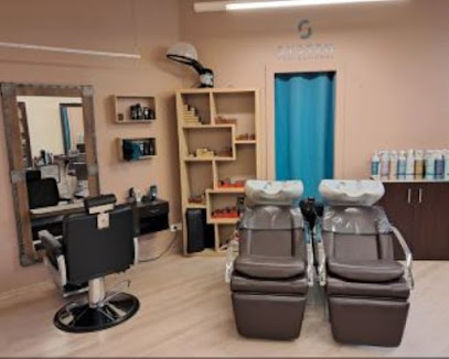 Aline Coiffure Coiffeur à Marin