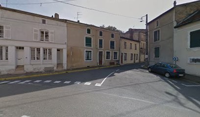 Jennifer Coiffure, Salon de Coiffure à Saint-Mihiel