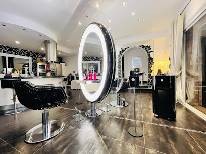 Xxl Espace Privé Coiffeur à Grosseto-Prugna