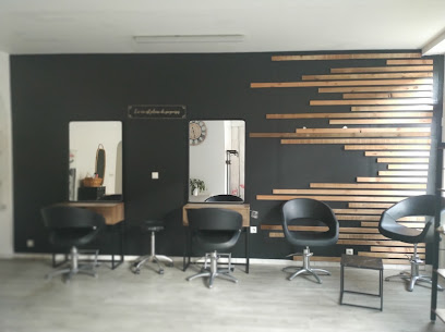 L'atelier De Françoise Coiffeur à Rion-des-Landes