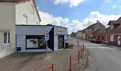 Tendance Coiffure, Salon de Coiffure à Chaulnes