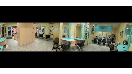 TCHIP COIFFURE Neufchâtel En Bray, Salon de Coiffure à Neufchâtel-en-Bray