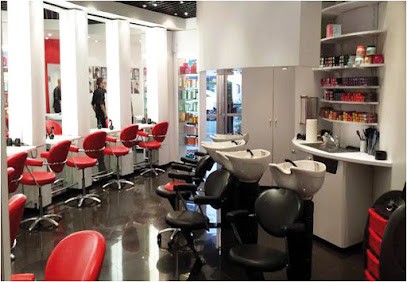 Salon Shampoo Saint Saulve, Salon de Coiffure à Saint-Saulve
