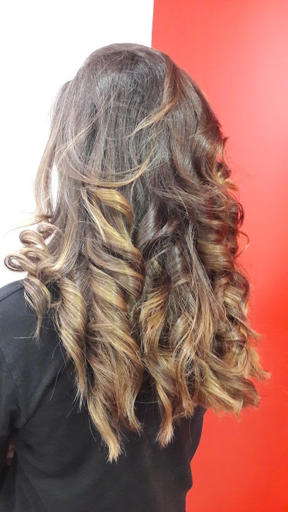 Just Hair - Coiffeur Saint Raphaël, Salon de Coiffure à Saint-Raphaël