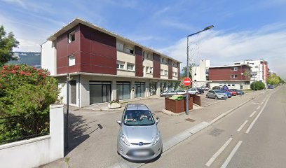 Bella Coiffure, Salon de Coiffure à Saint-Martin-le-Vinoux