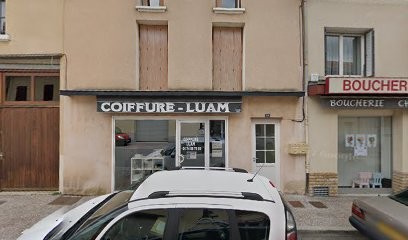 Demoiselle’s Studio, Salon de Coiffure à Saint-Jean-de-Bournay