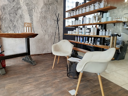 Nuances De Vie Coiffeur à Montrevault-sur-Èvre
