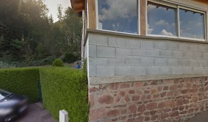 veronique da silva, Coiffeur à Domicile à Cours