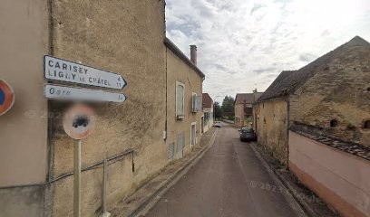 Florence Coiffure, Salon de Coiffure à Flogny-la-Chapelle