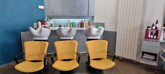 Michele Coiffure, Salon de Coiffure à Villedieu-les-Poêles-Rouffigny