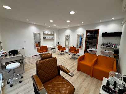 Dsa Élégance Coiffure Coiffeur au Cannet