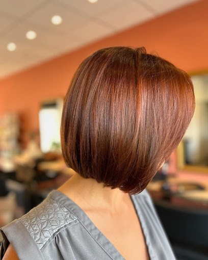 Le salon de lily, Salon de Coiffure à Villeneuve Les Maguelone