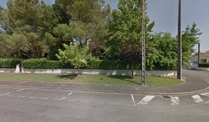 Nycole Serrano Coiffure, Salon de Coiffure à Artix