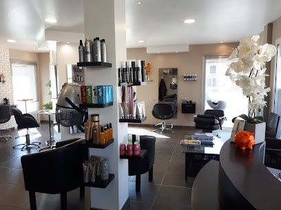 Colorielle, Salon de Coiffure à Noidans-le-Ferroux