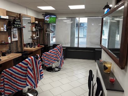 Mds Coiffure, Salon de Coiffure à Montsoult