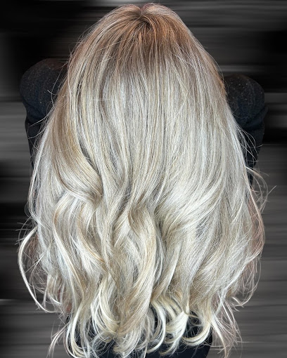 O'naturel De Mathilde Coiffeur à Angerville
