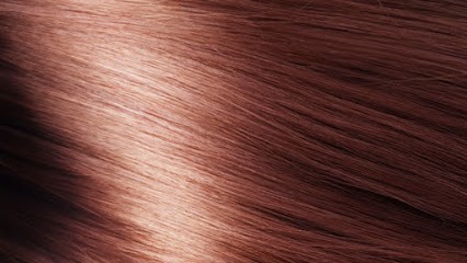 Joël & Alain, Salon de Coiffure au Grand-Quevilly