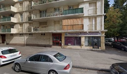 L'Atelier Coiffure Marc, Salon de Coiffure à Alès