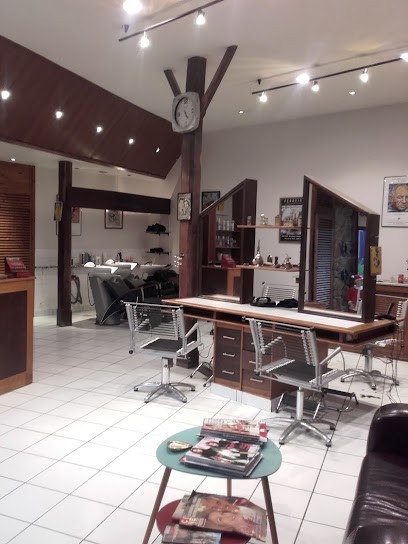 Arnaud Lidove Coiffure Pont Aven, Salon de Coiffure à Pont-Aven