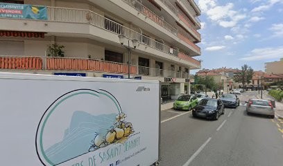 Addict Coiffure, Salon de Coiffure à Saint-Laurent-du-Var